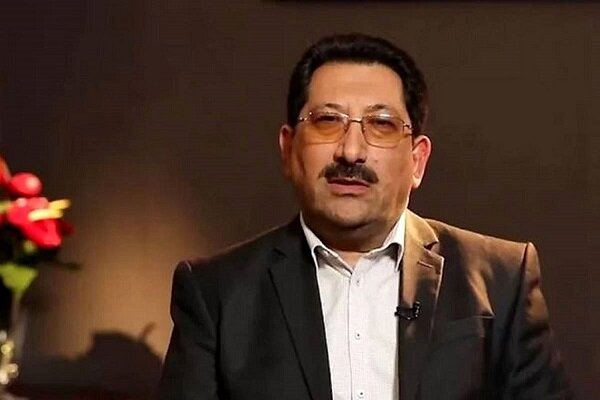وزرای پیشنهادی دولت پزشکیان را بشناسید 12 وزاری پیشنهادی دولت پزشکیان را بشناسید