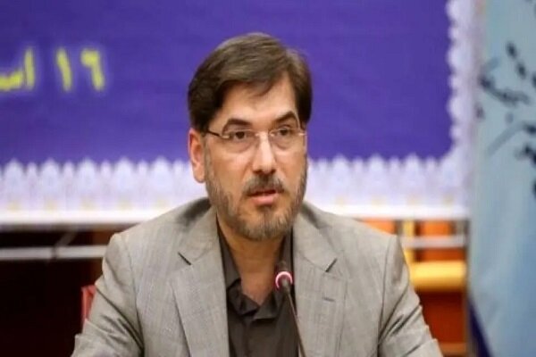 وزرای پیشنهادی دولت پزشکیان را بشناسید 13 وزاری پیشنهادی دولت پزشکیان را بشناسید