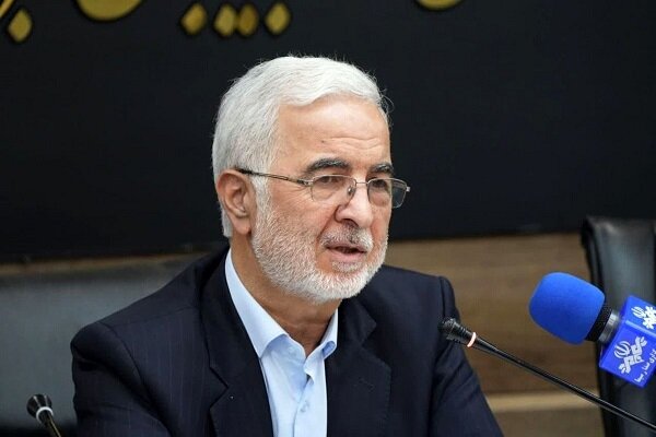 وزرای پیشنهادی دولت پزشکیان را بشناسید 15 وزاری پیشنهادی دولت پزشکیان را بشناسید