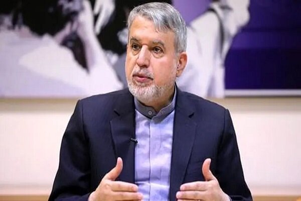 وزرای پیشنهادی دولت پزشکیان را بشناسید 16 وزاری پیشنهادی دولت پزشکیان را بشناسید