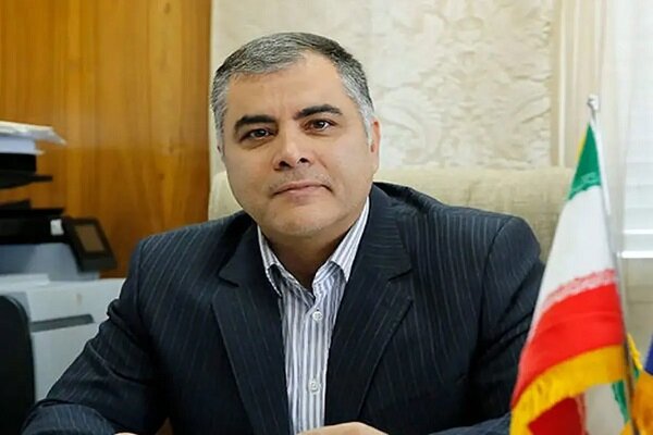 وزرای پیشنهادی دولت پزشکیان را بشناسید 17 وزاری پیشنهادی دولت پزشکیان را بشناسید