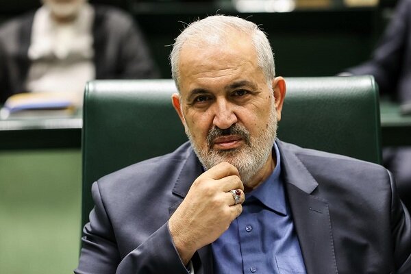 وزرای پیشنهادی دولت پزشکیان را بشناسید 18 وزاری پیشنهادی دولت پزشکیان را بشناسید