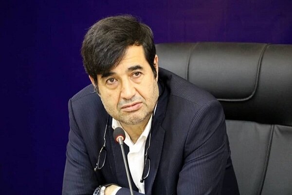 وزرای پیشنهادی دولت پزشکیان را بشناسید 19 وزاری پیشنهادی دولت پزشکیان را بشناسید