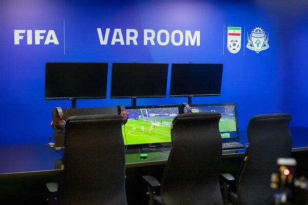 VAR نباید فقط برای تیم‌های پولدار و پرطرفدار باشد – آفتاب نو |  اخبار ورزشی