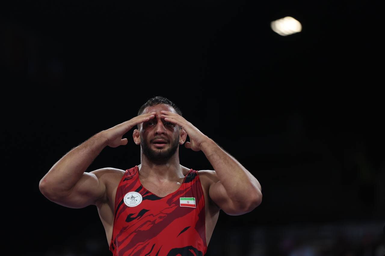 بذري،تايم،صفر