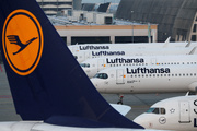 Lufthansa İran'a geri dönüyor