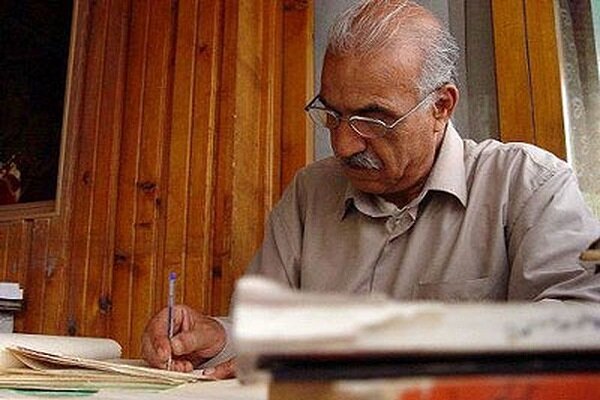 «اسماعیل اسماعیل» چهزمانی نوشته شد و چگونه رادیویی شد