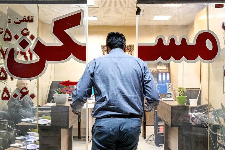 قانون به نفع مالک است؛ نه مستأجر! قانون به نفع مالک است؛ نه مستأجر!