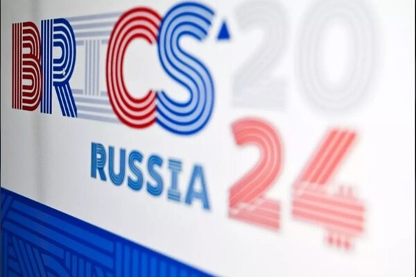 Sırbistan, sıradaki yolcu olabilir: 'BRICS bize tüm imkanları sağlıyor' Sırbistan, sıradaki yolcu olabilir: 'BRICS bize tüm imkanları sağlıyor'