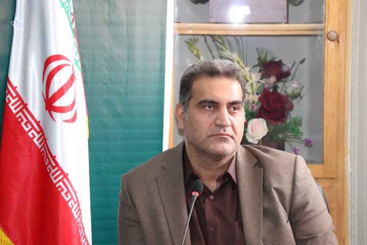 مصرف برق شهرکهای صنعتی لرستان معادل یک واحد صنعتی اصفهان هم نیست