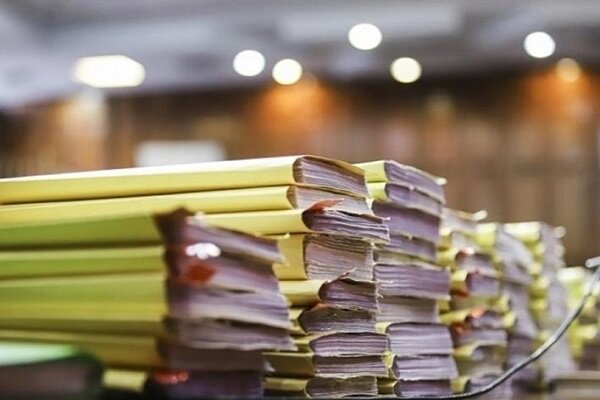 هشدار مسئولان قضایی درباره تبعات حقوقی حضور اتباع غیرمجاز در ایران 4