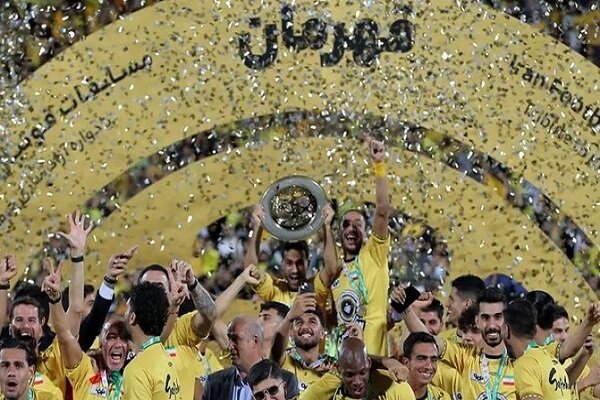 شرایط سپاهان برای فصل جدید/ چالشهای سرمربی و انتظارات هواداران