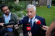 İtalya: İran-UAEA görüşmelerini kolaylaştırmaya hazırız