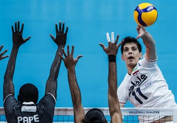 Late Saber Kazemi would have turned 27 today