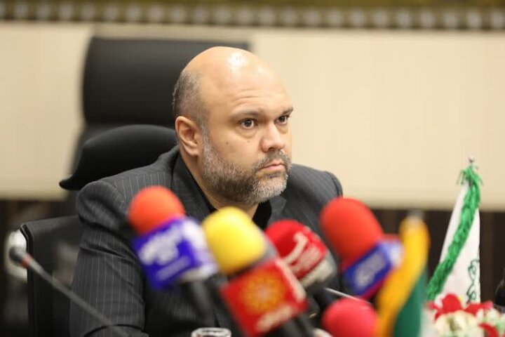 کارگروه اضطرار آلودگی هوا استان تهران تشکیل میشود