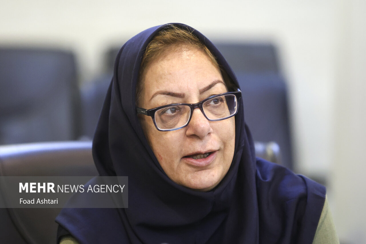 «هزار نقل ناگفته» غبارروبی از نمایشهای ایرانی است/بازگشت به هویت