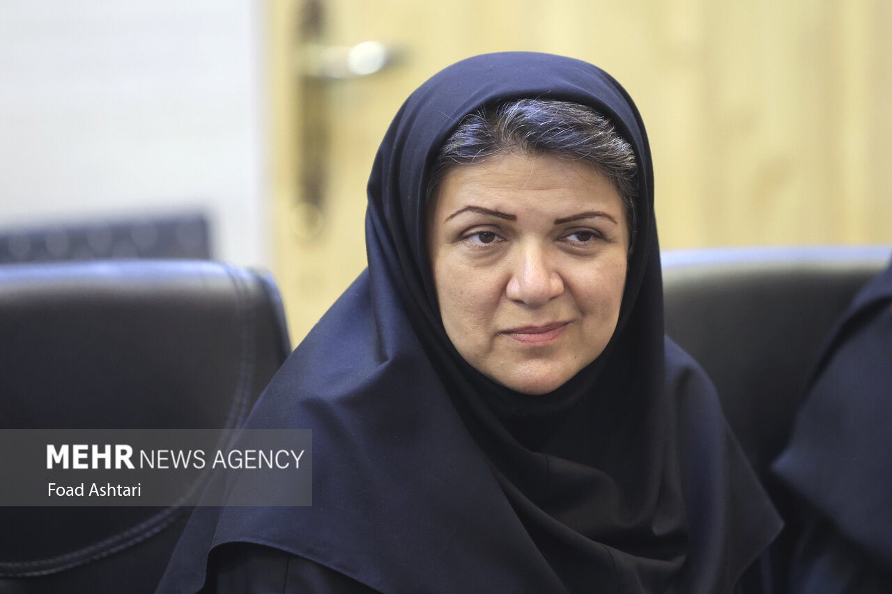 «هزار نقل ناگفته» غبارروبی از نمایشهای ایرانی است/بازگشت به هویت