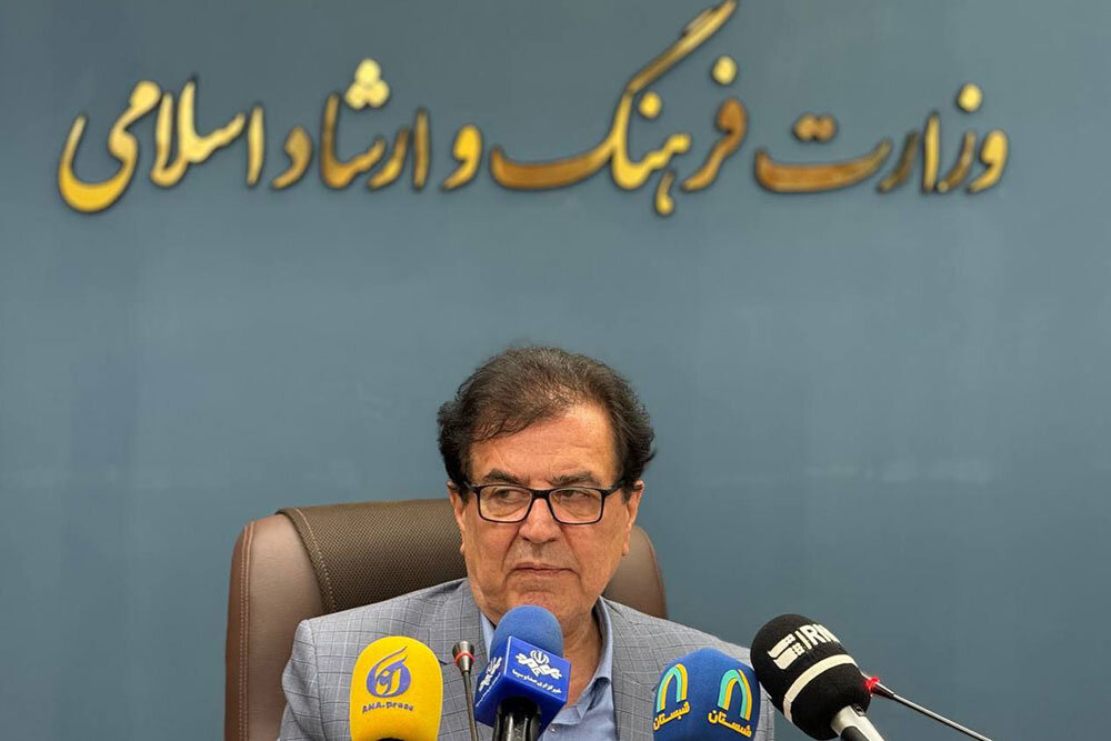 پسلرزههای «سند ملی تجسمی» و حاشیههای پذیرفتن و نپذیرفتن آن