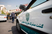 استقرار بیش از هزار بازرس برای نظارت بر بازار تهران