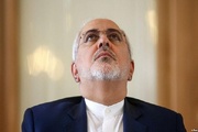 تضعیف‌کنندگان ایران، نسخه نجات می‌پیچند!