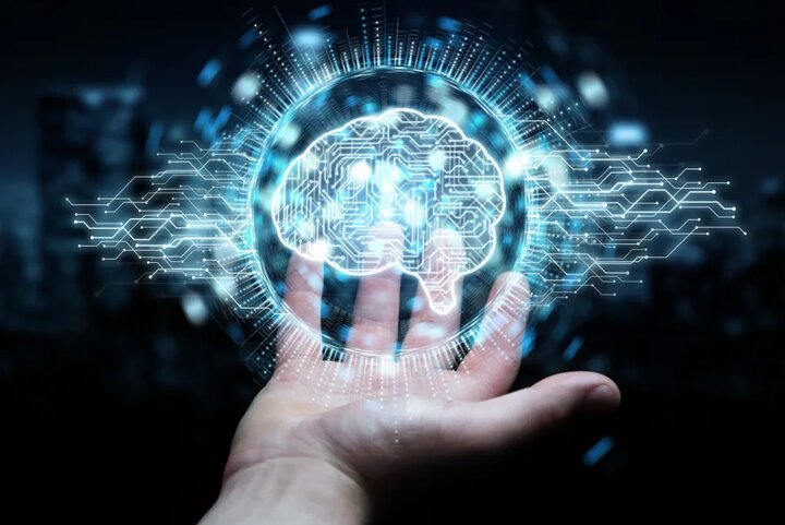 افت ۱۹ پلهای رتبه ایران در شاخص آمادگی دولت در هوش مصنوعی افت ۱۹ پلهای رتبه ایران در شاخص آمادگی دولت در هوش مصنوعی