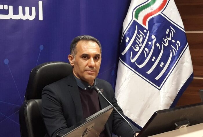 شیراز در جستجوی سیگنال؛ ضعف آنتندهی مردم را کلافه کرده است شیراز در جستجوی سیگنال؛ ضعف آنتندهی مردم را کلافه کرده است