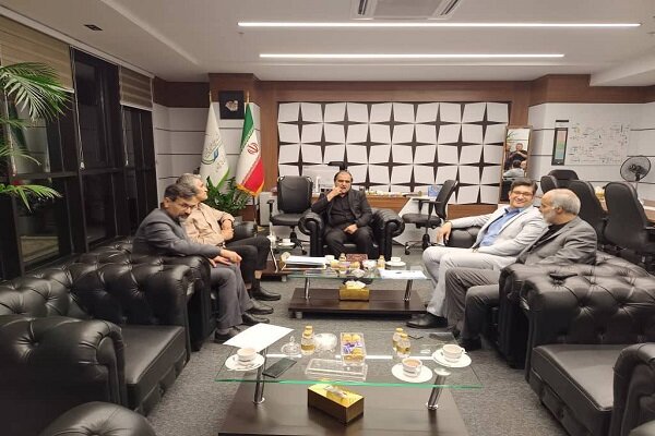 دلیل بحران استقلال یک چیز است/ شرط موفقیت «موسیمانه» با آبیپوشان