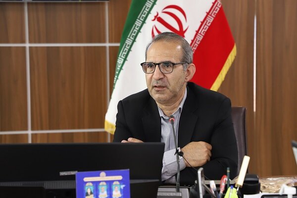 پیگیر مطالبات به حق پرستاران و کادر درمان هستیم پیگیر مطالبات به حق پرستاران و کادر درمان هستیم