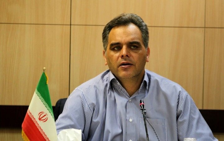 کمیته پرستاری برای نخستین بار در مجلس تشکیل شد کمیته پرستاری برای نخستین بار در مجلس تشکیل شد