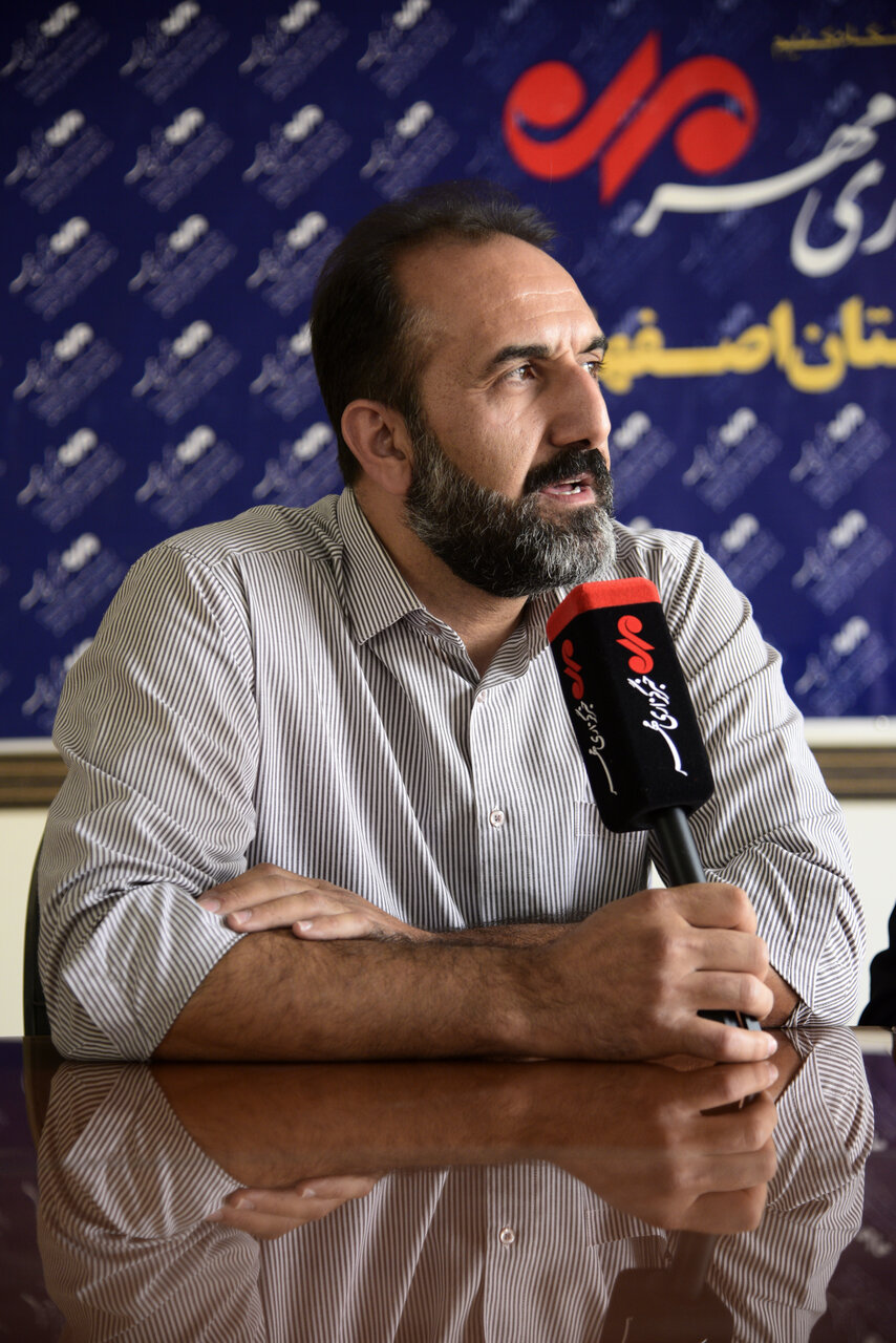 تعزیه تهدید میشود/ «رانت» و «مزایده» در هنری اصیل!