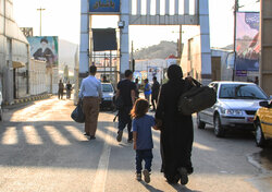 خۆشەویستی بنەماڵەی پێغەمبەر لە کوردستان/سنووری باشماخ نمانەی هاودڵی سوننە و شیعە