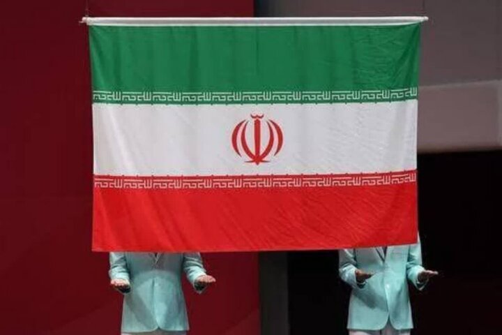 درخشش قهرمانان پارا همدان زیر سایه کمبود زیرساختها