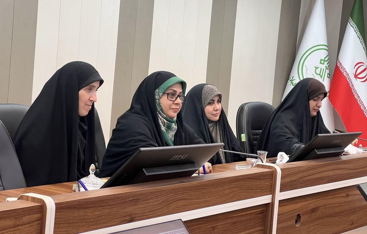 مهر یکی از موثرترین خبرگزاریهای کشور است