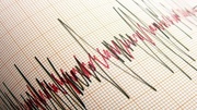 Powerful earthquake strikes Iran's Khuzestan