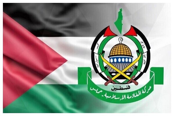 موافقت جنبش حماس با آتشبس هفت روزه در نوار غزه موافقت جنبش حماس با آتشبس هفت روزه در نوار غزه