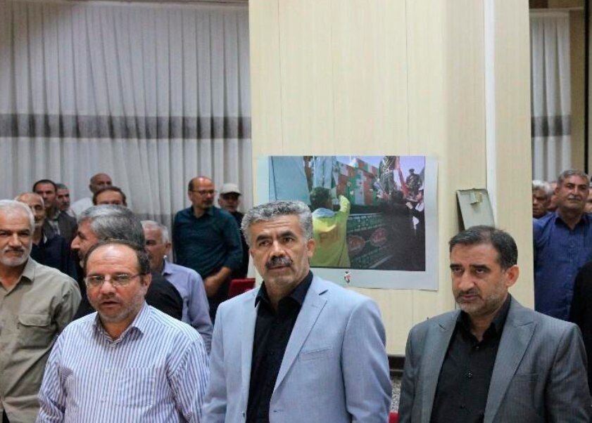 کوله بار تلخ الماسهای درخشان سرزمین آفتاب/ آزادگان را دریابید