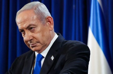 Netanyahu: Önümüzde zor günler var