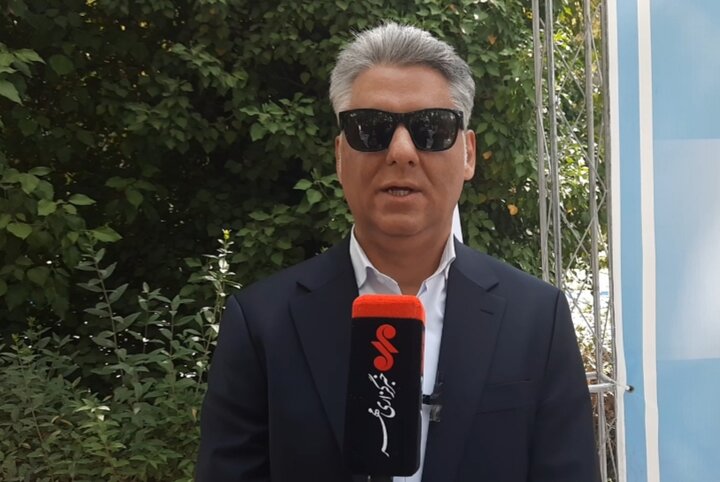 آبرسانی به ۵۵ روستای روانسر و افتتاح تصفیهخانه دانشگاه رازی آبرسانی به ۵۵ روستای روانسر و افتتاح تصفیهخانه دانشگاه رازی