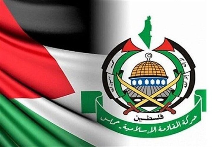 واکنش شدید حماس به اظهارات اخیر وزیر خارجه آلمان واکنش شدید حماس به اظهارات اخیر وزیر خارجه آلمان