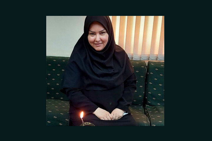 پیام تسلیت معاون صدا برای تهیهکننده رادیو/با جان و دل کار میکرد پیام تسلیت معاون صدا برای تهیهکننده رادیو/با جان و دل کار میکرد