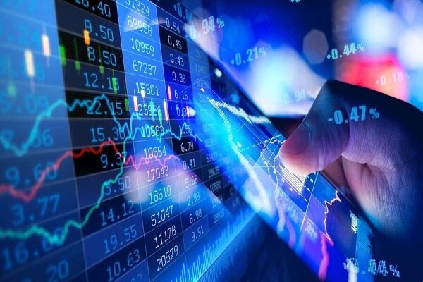 تامین مالی 102 همتی دولت از طریق انتشار اوراق نقدی