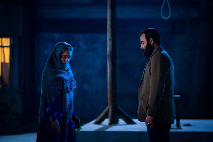 نهضت ساخت فصل دوم سریالها توفیق مییابد؟/ فیلم توقیفی سریال شد!