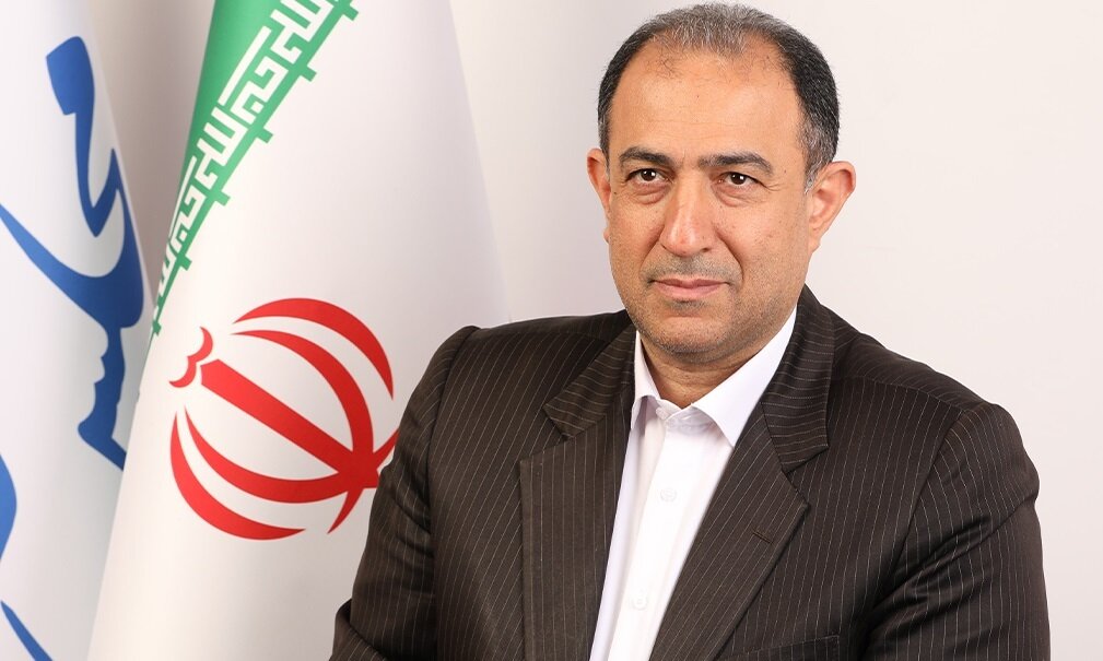 فاطمی: اگر ایران از حقوق هستهای محروم شود، باید از NPT خارج شویم فاطمی: اگر ایران از حقوق هستهای محروم شود، باید از NPT خارج شویم