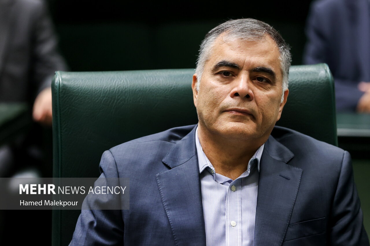 Pezeşkiyan'ın kabinesinde yer alan bakanlar kimdir?