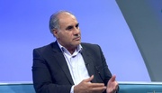مصوبات اقتصادی کشور در جنگ ۱۲ روزه،متناسب با شرایط جنگی بود