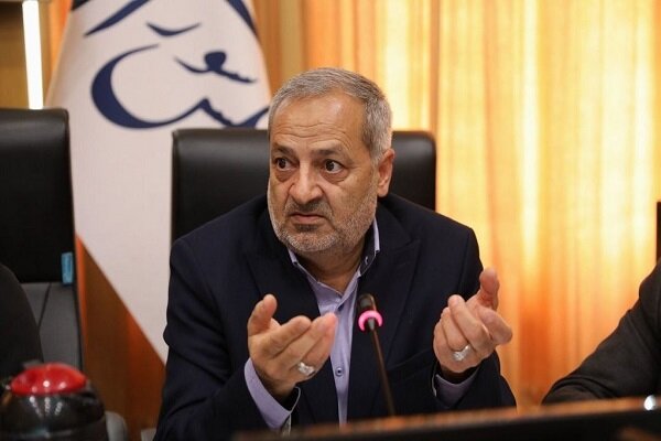 زمینه رشد و خدمت معلمان را مهیا میکنیم زمینه رشد و خدمت معلمان را مهیا میکنیم