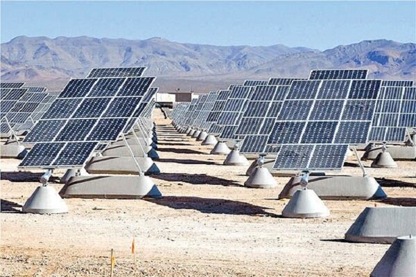 سهم صفر دولتی ها در تولید برق مازندران؛ ایجاد نیروگاه های خاص صنایع