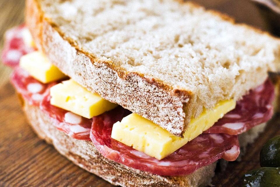 انواع پنیر آشپزی را بشناسید / هر پنیر برای چه غذایی استفاده می شود؟ انواع پنیر آشپزی و استفاده جالب هر کدام در آشپزی