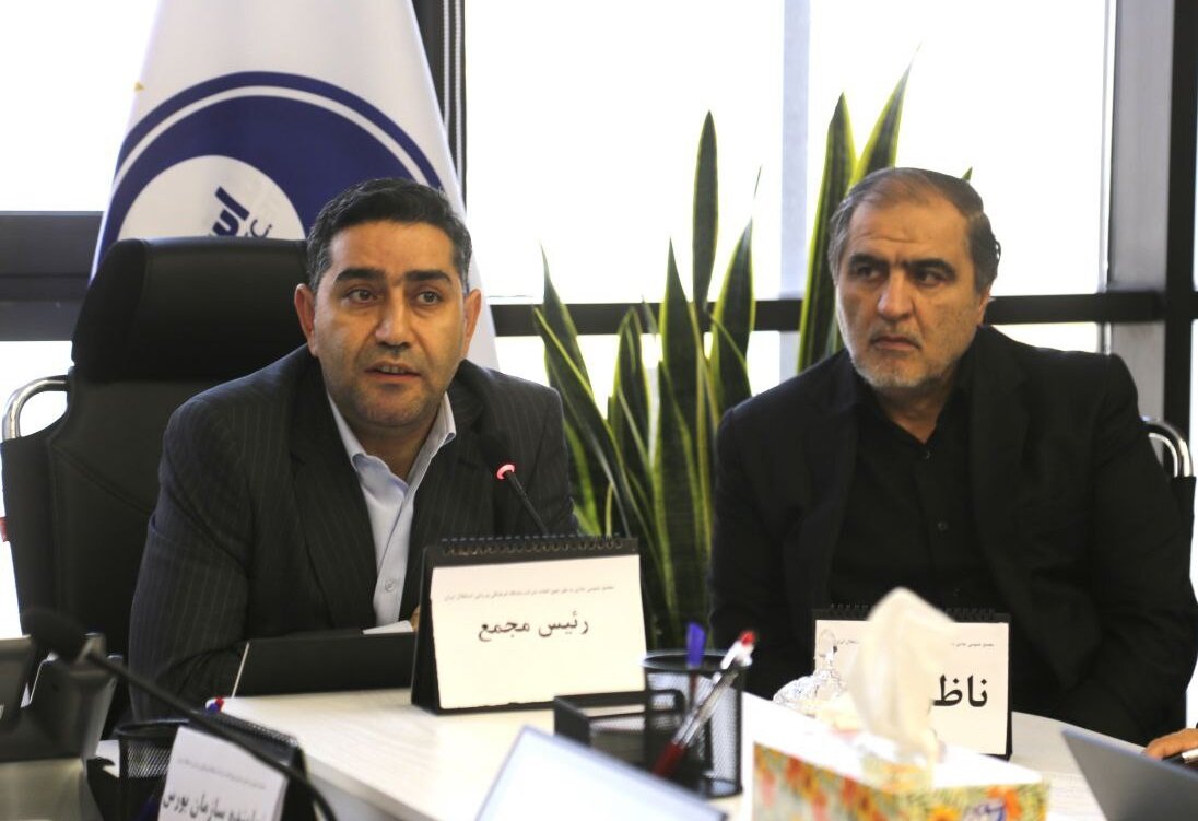 تصویب حقالزحمه برای اعضای غیرموطف هیات مدیره باشگاه استقلال