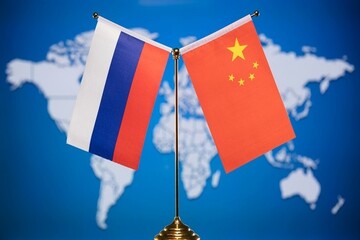 China's State Council premier to visit Russia on August 20